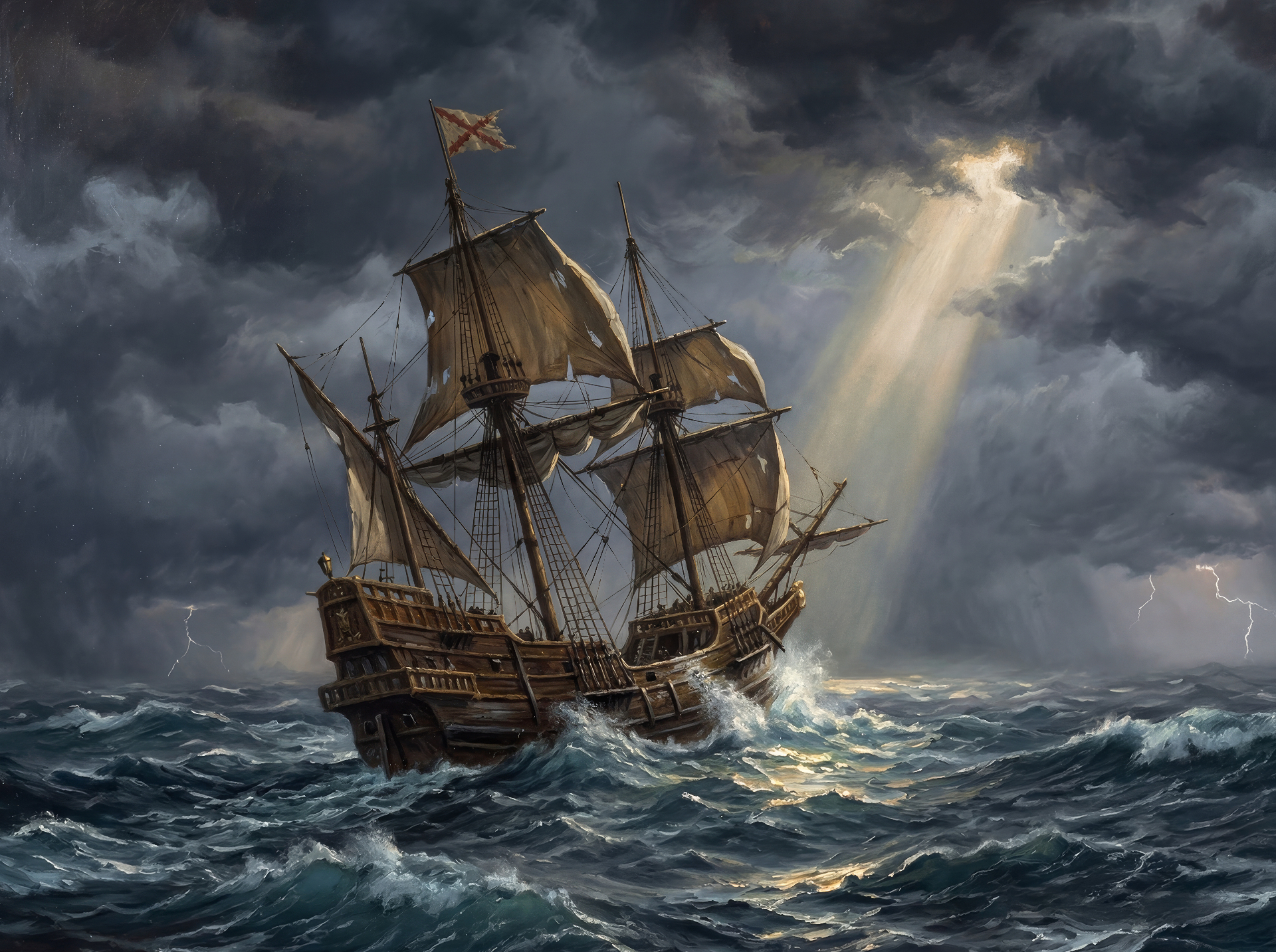 Audiobook cover artwork